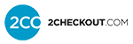 2checkout