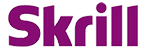 skrill