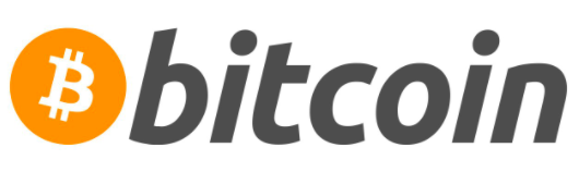 Accept Bitcoin Payment for hosting
