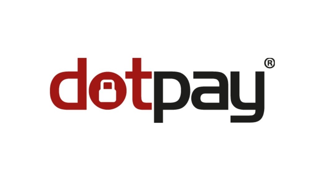 Accept Dotpay  Payment for hosting