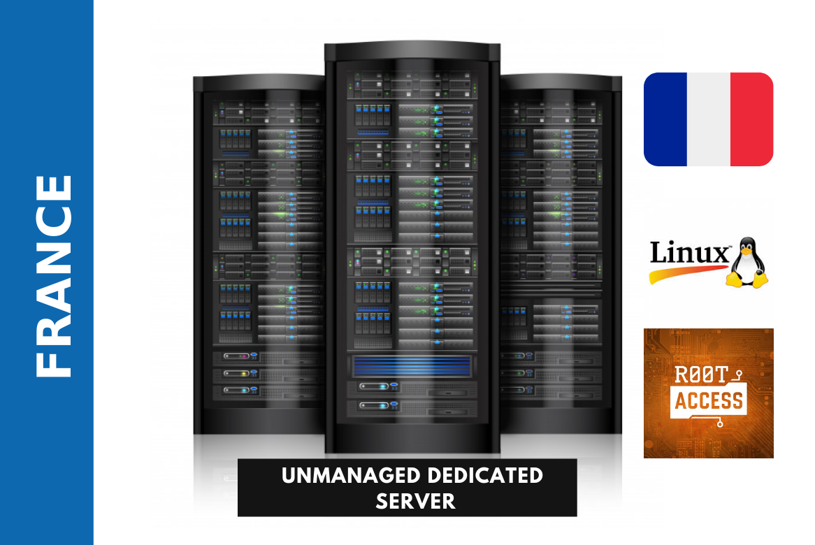 Server france. Server france. Enable cisco. Цод dataspace. Dedicated server инструкция.