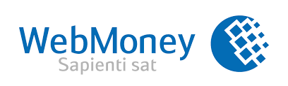 Accept Webmoney Payment for hosting