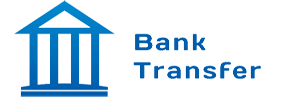 Bank Transfer Gateway