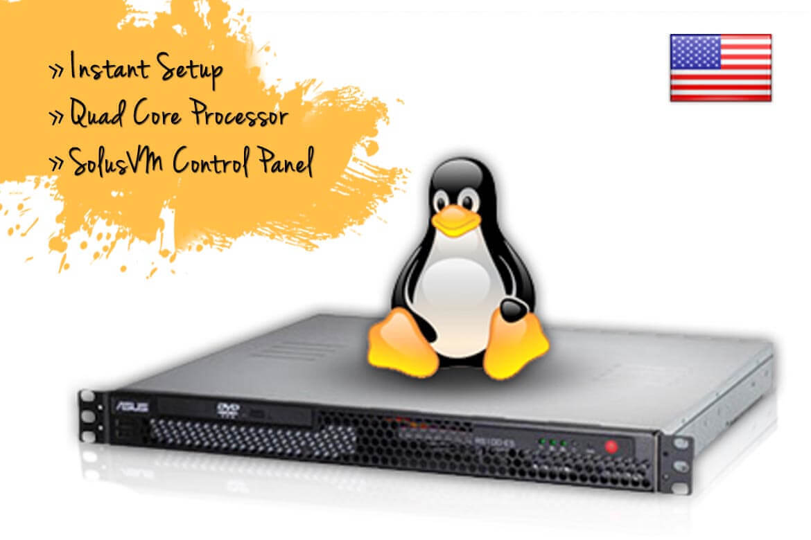 1Gbps Cloud VPS Servers | Cloud VPS Hosting | SSD Cloud VPS hosting ...